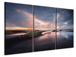 3-piece-canvas-print-black-sand