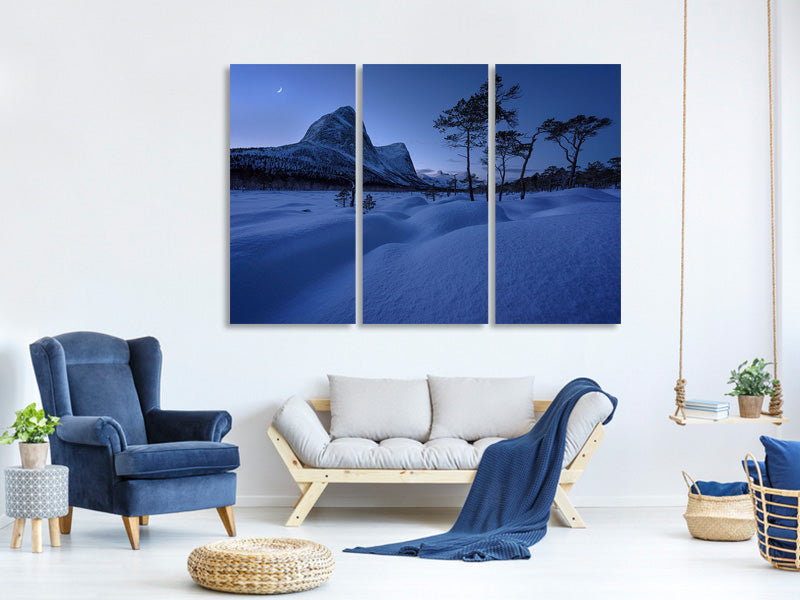 3-piece-canvas-print-blue-iii