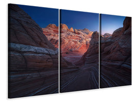 3-piece-canvas-print-blue-pocket-i