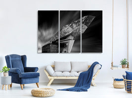 3-piece-canvas-print-breakthrough