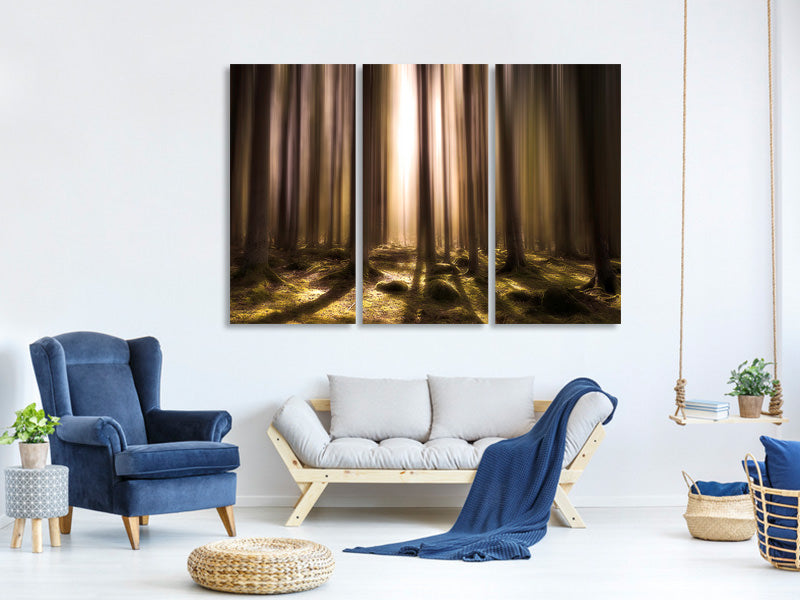 3-piece-canvas-print-breath-of-life