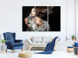 3-piece-canvas-print-breezin