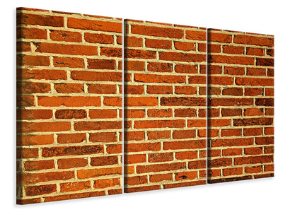3-piece-canvas-print-bricks