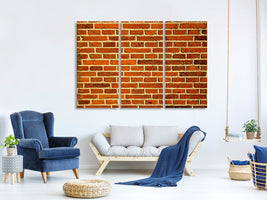 3-piece-canvas-print-bricks