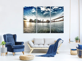 3-piece-canvas-print-brooklyn-bridge-from-the-other-side