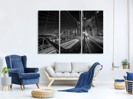 3-piece-canvas-print-brooklyn-bridge-lights