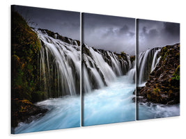 3-piece-canvas-print-bruarfoss