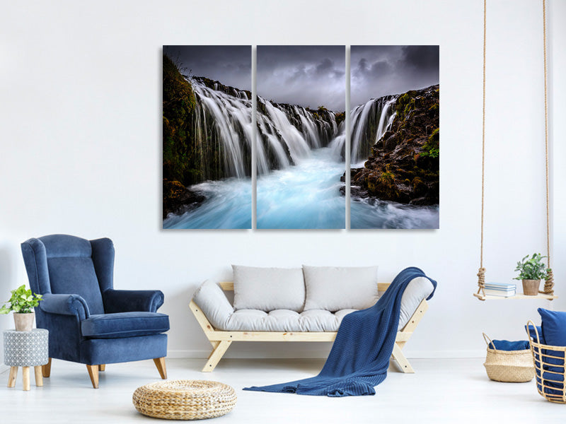 3-piece-canvas-print-bruarfoss