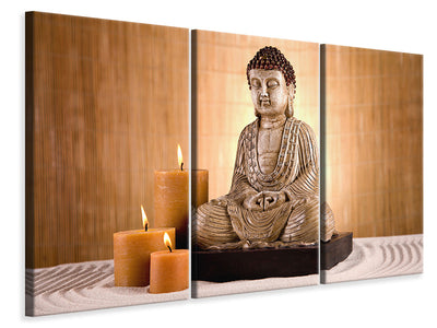 3-piece-canvas-print-buddha-in-meditation