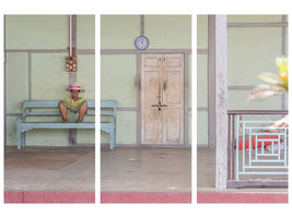 3-piece-canvas-print-burma