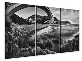 3-piece-canvas-print-caligna