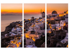 3-piece-canvas-print-calispera-santorini