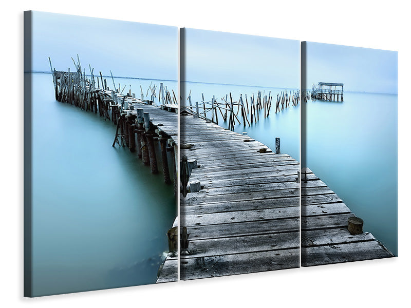 3-piece-canvas-print-carrasqueira-ii