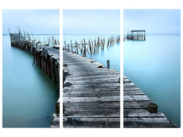 3-piece-canvas-print-carrasqueira-ii