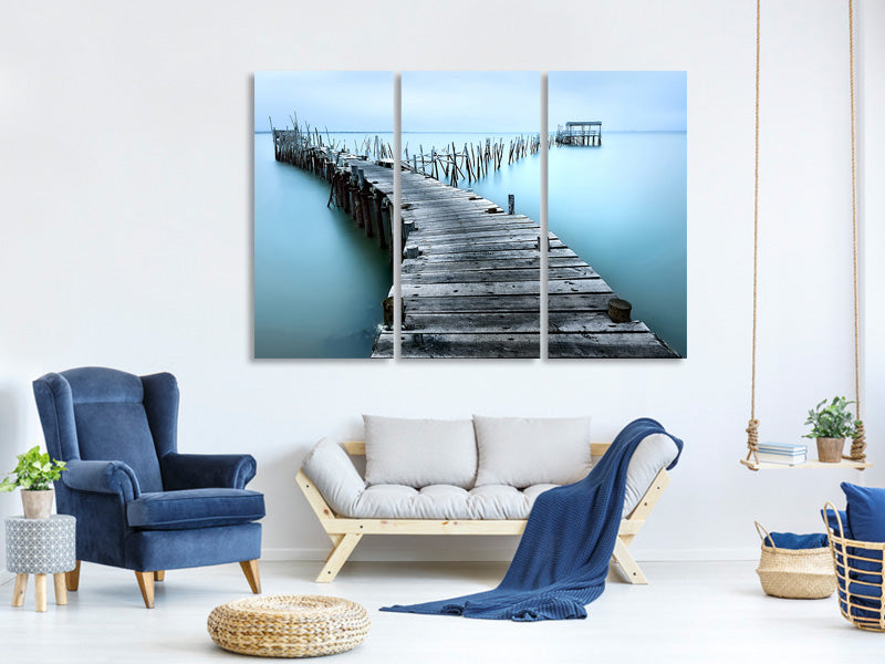 3-piece-canvas-print-carrasqueira-ii