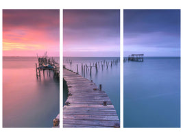 3-piece-canvas-print-carrasqueira