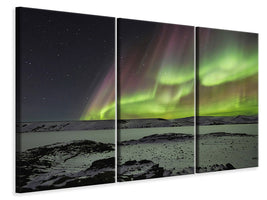 3-piece-canvas-print-celestial