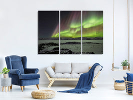 3-piece-canvas-print-celestial