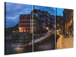 3-piece-canvas-print-cinque-terre-rough-riomaggiore