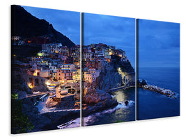 3-piece-canvas-print-cinque-terre