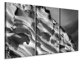 3-piece-canvas-print-cliff