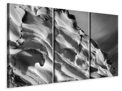 3-piece-canvas-print-cliff
