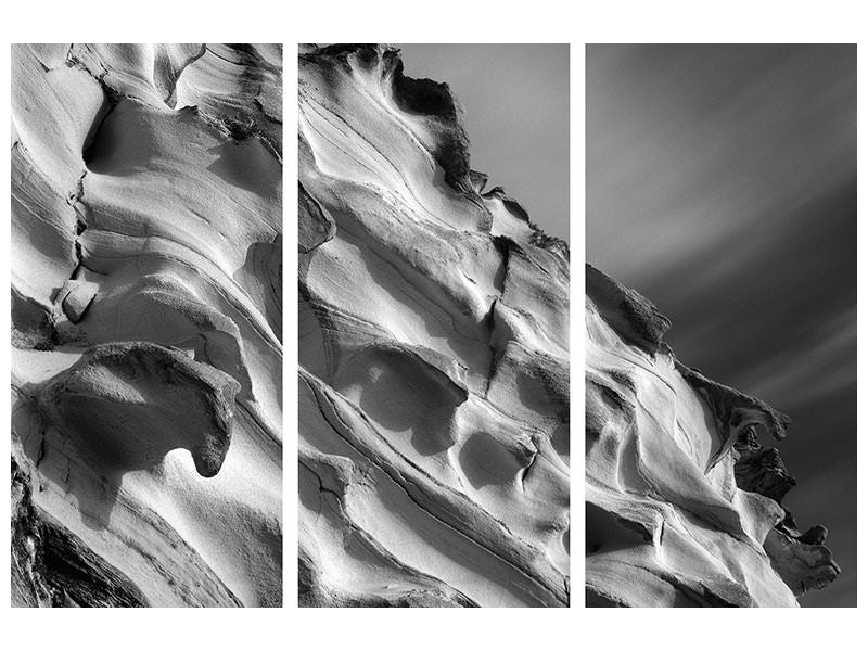 3-piece-canvas-print-cliff