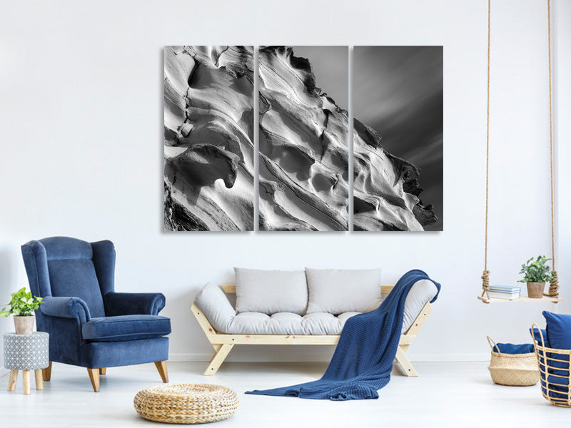 3-piece-canvas-print-cliff