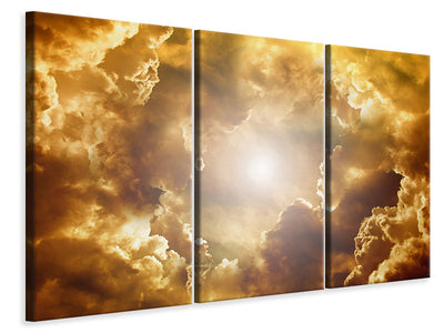 3-piece-canvas-print-close-to-the-sky