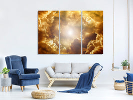 3-piece-canvas-print-close-to-the-sky