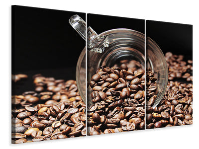 3-piece-canvas-print-coffee-beans-xl