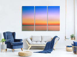3-piece-canvas-print-colorful-sea-view