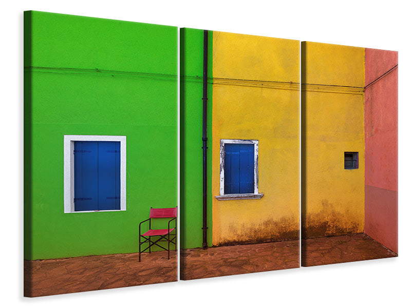 3-piece-canvas-print-colorland