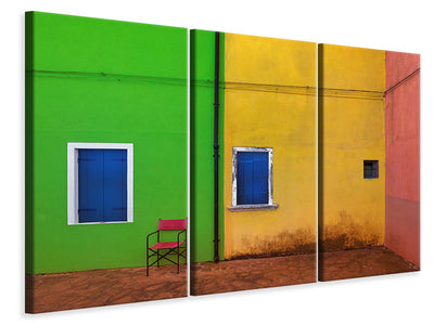 3-piece-canvas-print-colorland