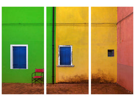 3-piece-canvas-print-colorland
