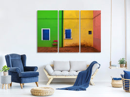 3-piece-canvas-print-colorland