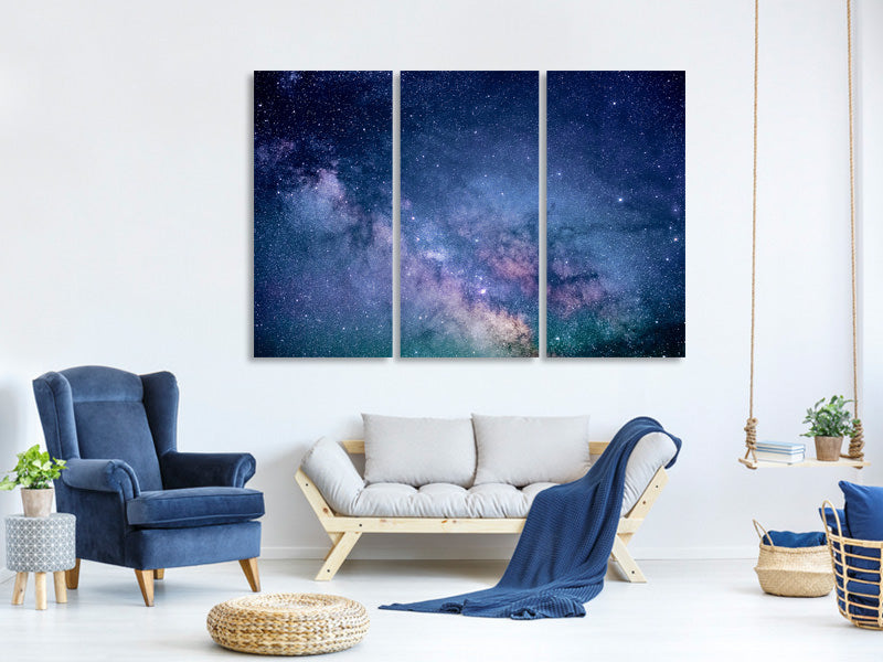 3-piece-canvas-print-constellations