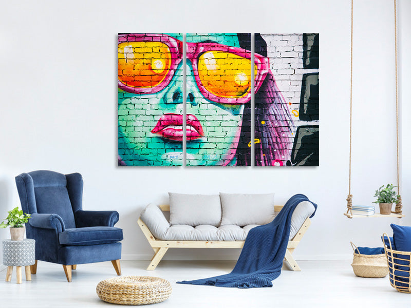 3-piece-canvas-print-cool-graffiti-wall