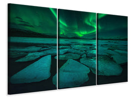 3-piece-canvas-print-cool