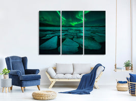 3-piece-canvas-print-cool