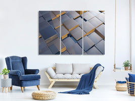 3-piece-canvas-print-cube-vi