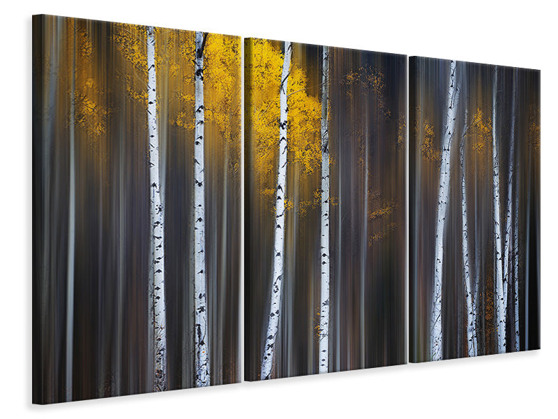 3-piece-canvas-print-curtain-of-fall