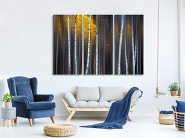 3-piece-canvas-print-curtain-of-fall