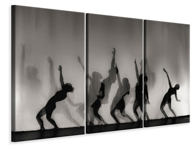 3-piece-canvas-print-dance-is-the-language-of-the-soul