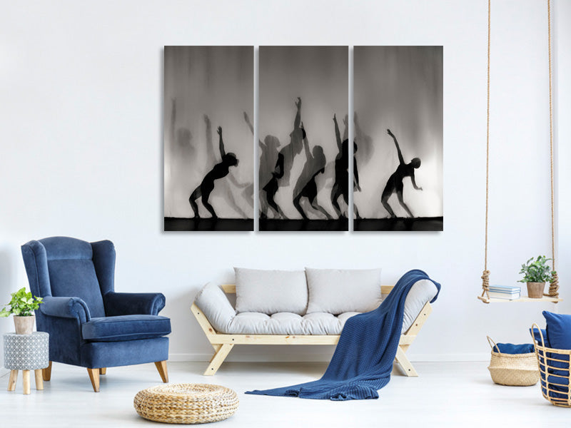 3-piece-canvas-print-dance-is-the-language-of-the-soul
