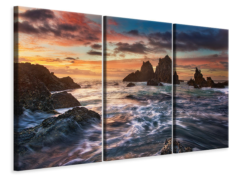 3-piece-canvas-print-dance-with-light