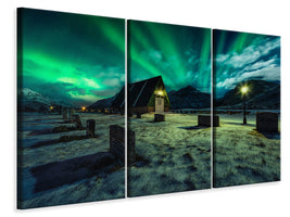 3-piece-canvas-print-dancing-all-night-long