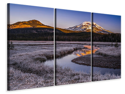 3-piece-canvas-print-daybreak