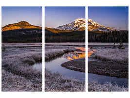 3-piece-canvas-print-daybreak