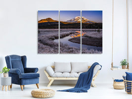 3-piece-canvas-print-daybreak